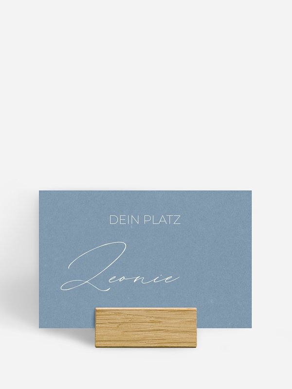 Paper Love