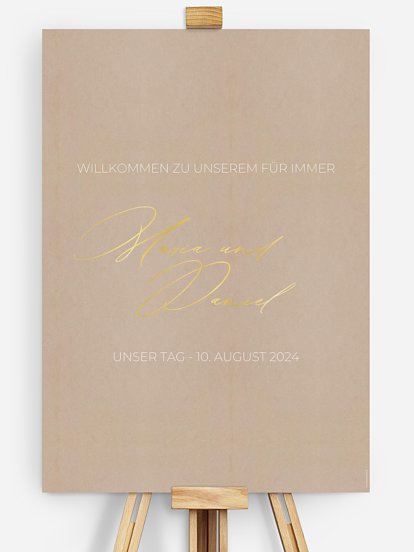 Paper Love Paper Love