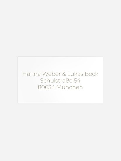 Paper Love Paper Love