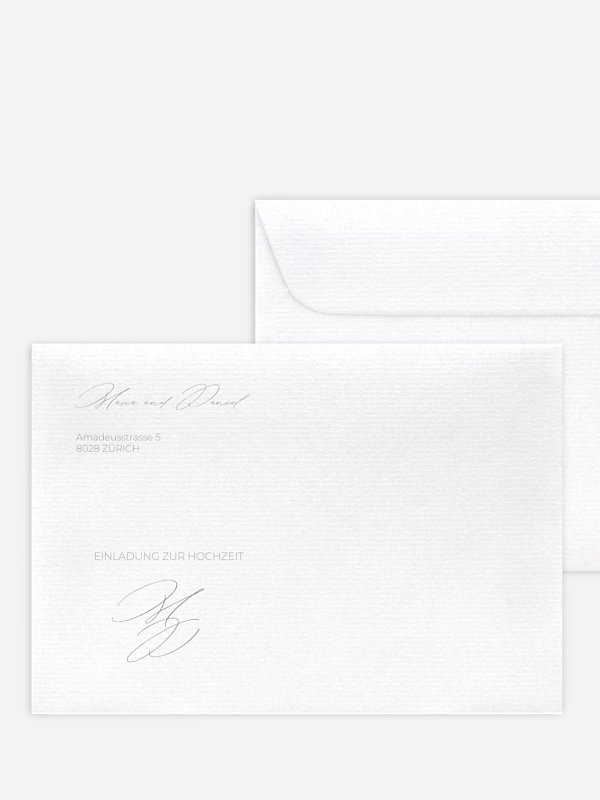 Paper Love