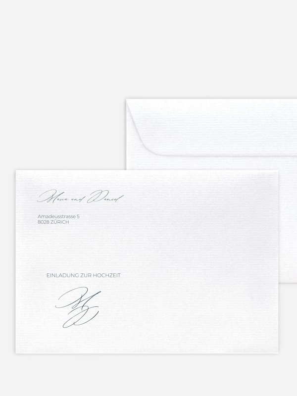 Paper Love
