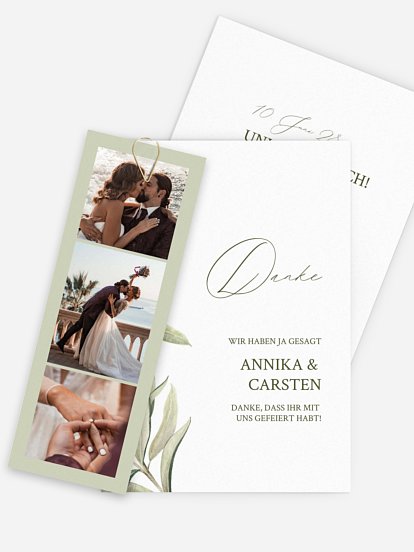 Elegant Olive Elegant Olive