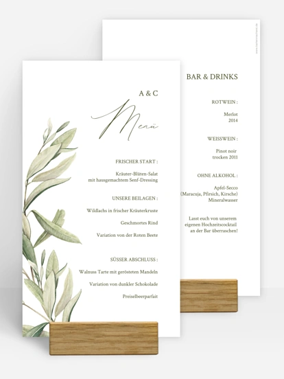 Elegant Olive Elegant Olive