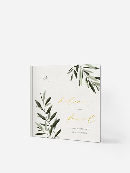 Scent of Olives Scent of Olives