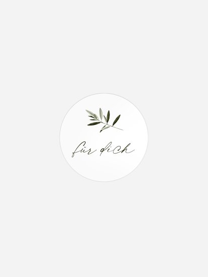 Scent of Olives Scent of Olives