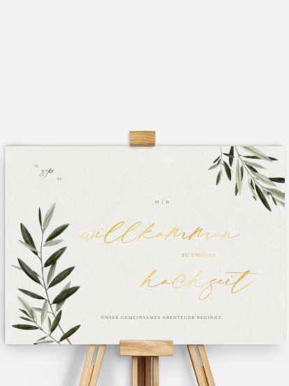 Scent of Olives Scent of Olives