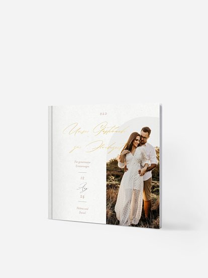 Venetian Charm Venetian Charm