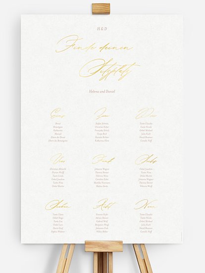 Venetian Charm Venetian Charm