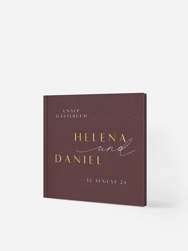 Romance Letters