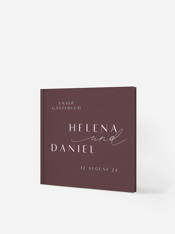 Romance Letters
