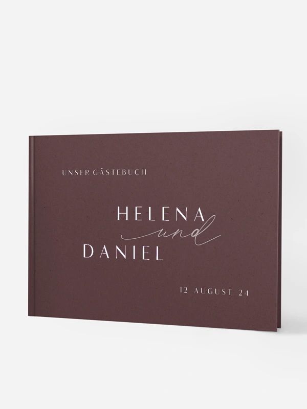 Romance Letters