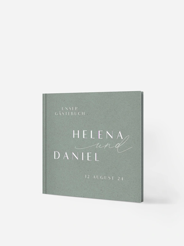 Romance Letters