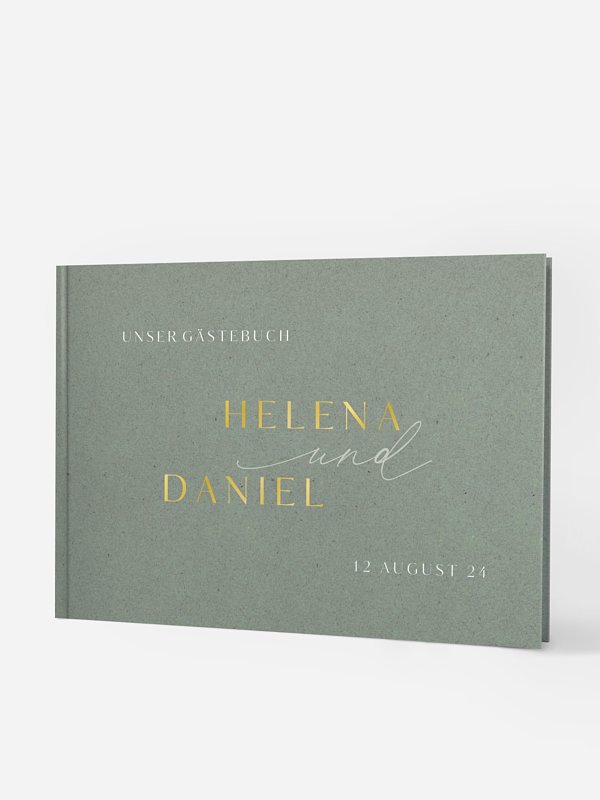 Romance Letters