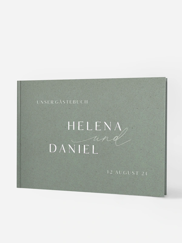 Romance Letters