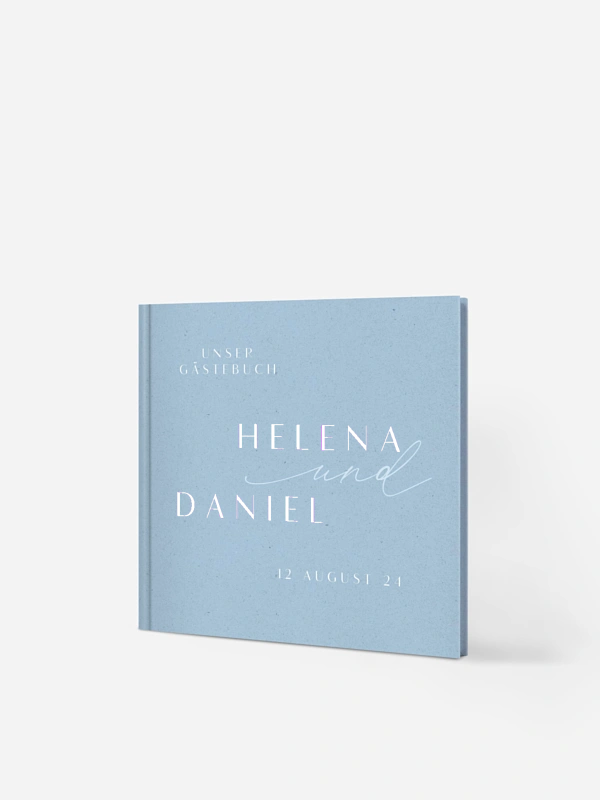 Romance Letters