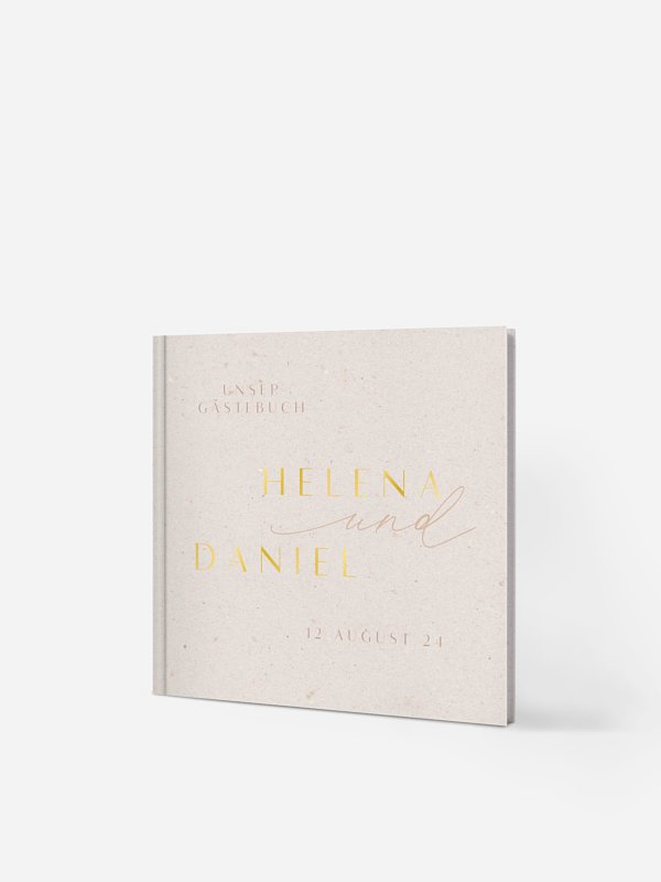 Romance Letters