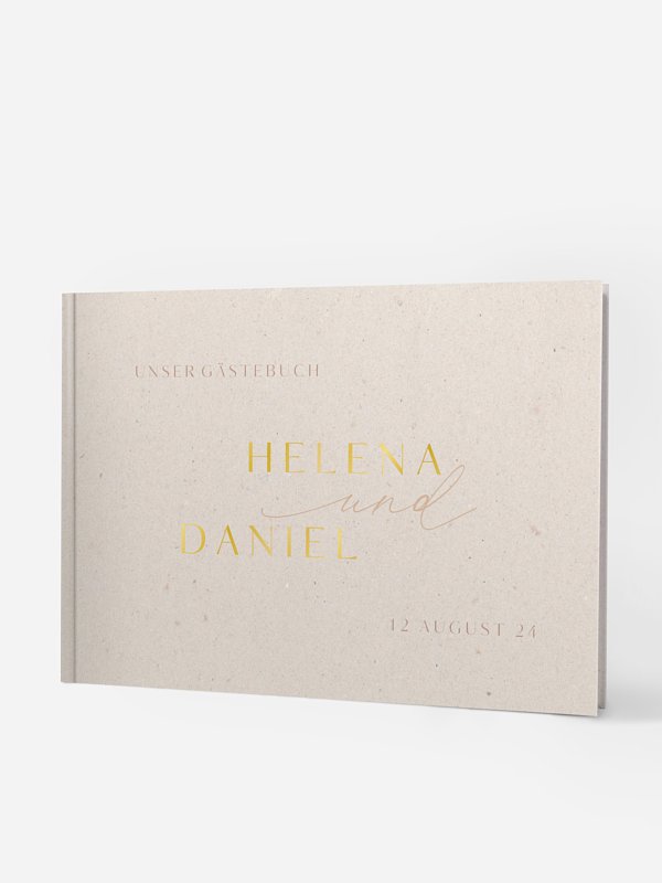 Romance Letters