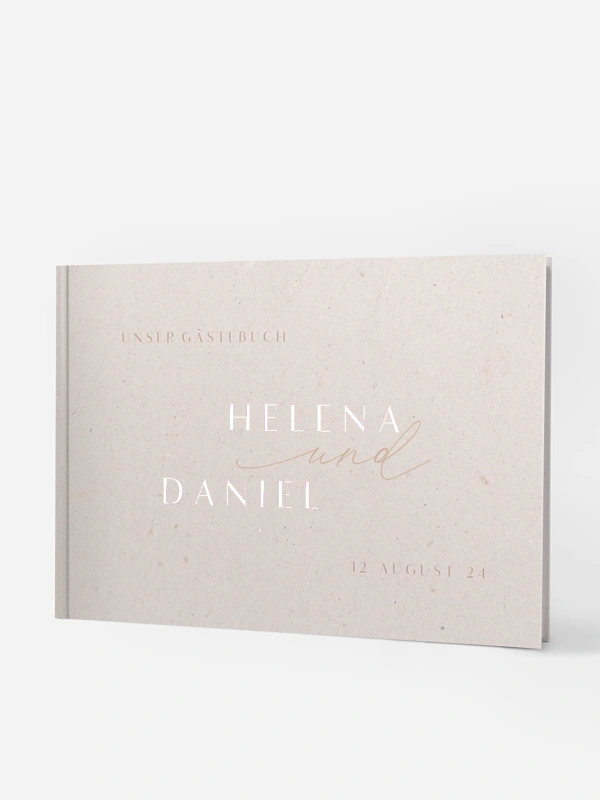 Romance Letters