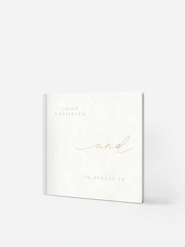 Romance Letters
