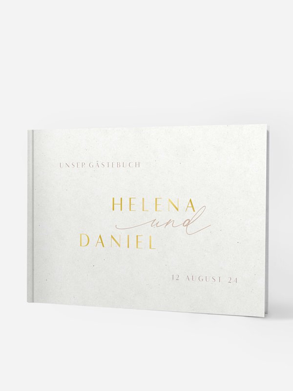 Romance Letters