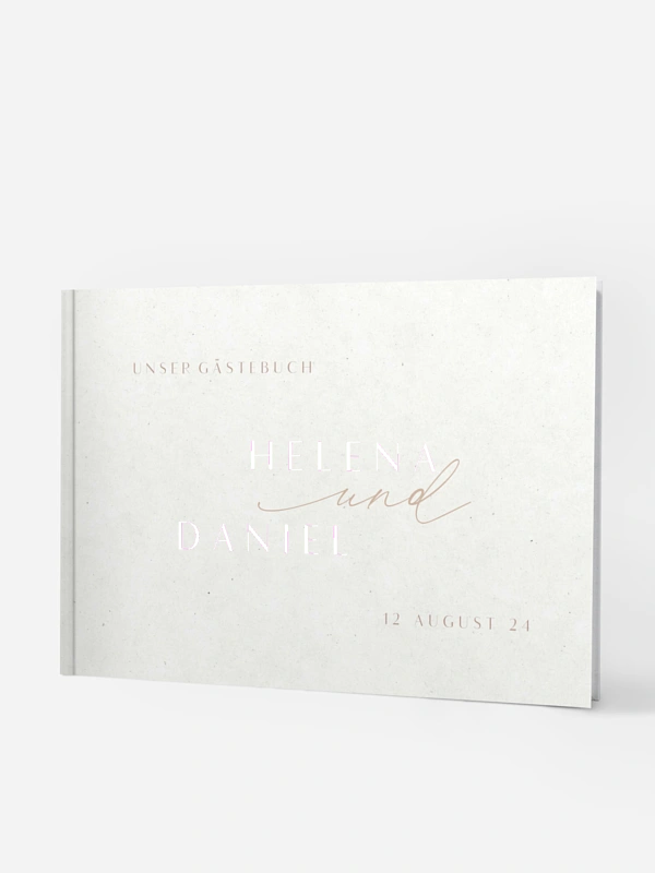 Romance Letters