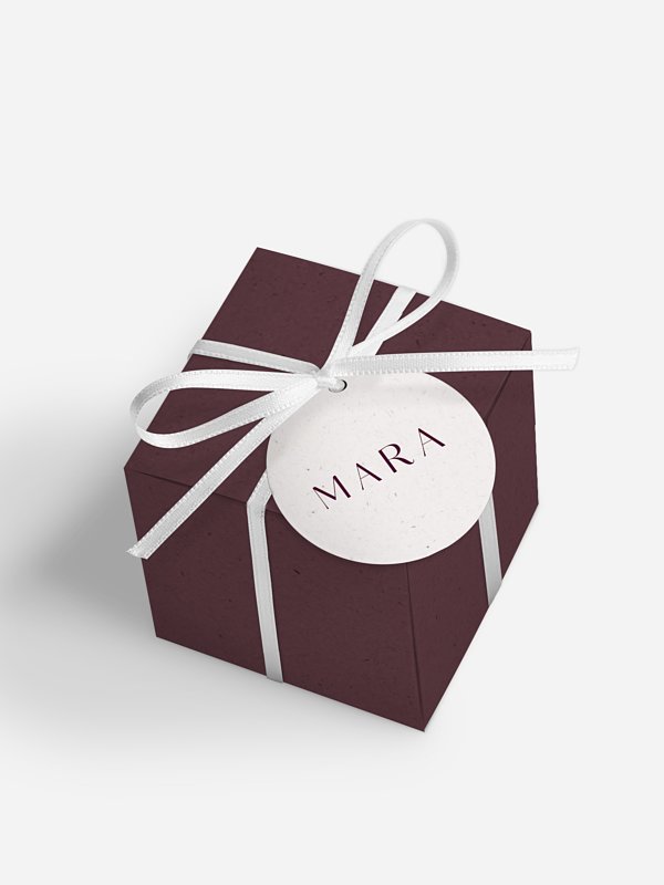Romance Letters