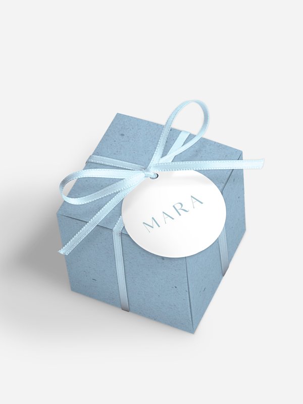Romance Letters