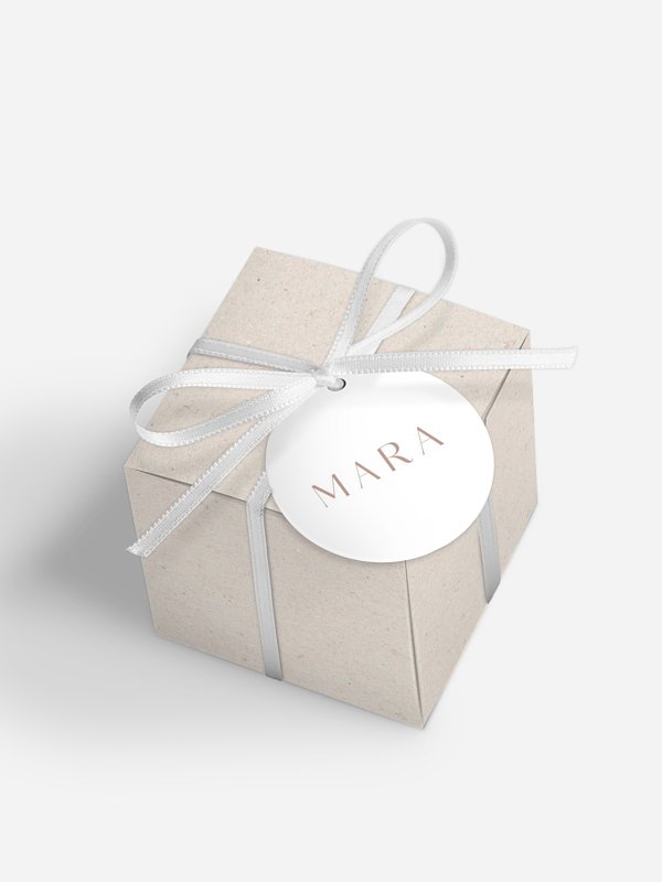 Romance Letters