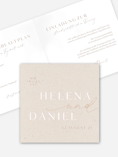 Romance Letters Romance Letters