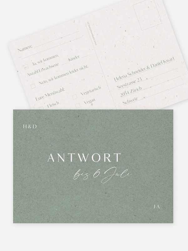 Romance Letters