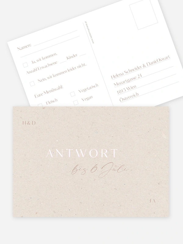 Romance Letters