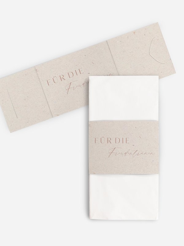 Romance Letters
