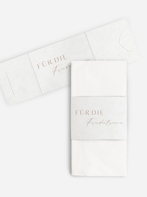 Romance Letters