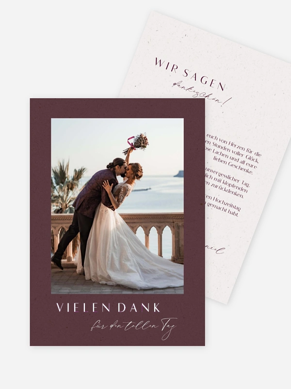 Romance Letters