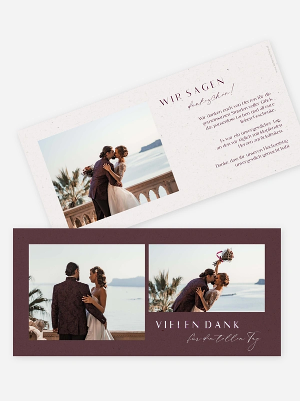 Romance Letters
