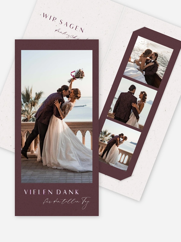 Romance Letters