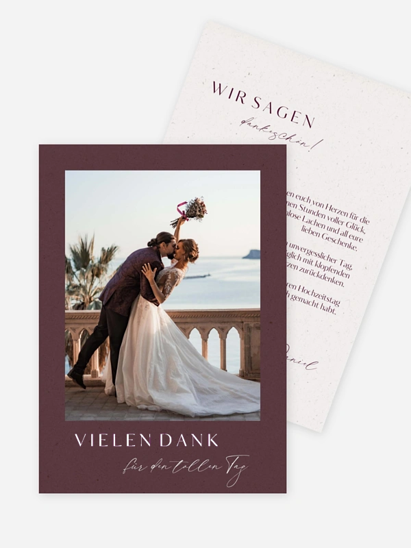 Romance Letters