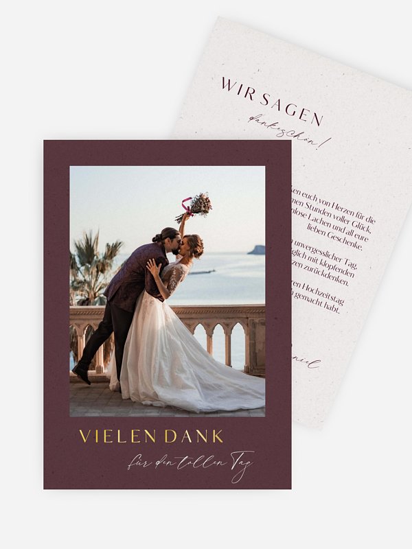 Romance Letters