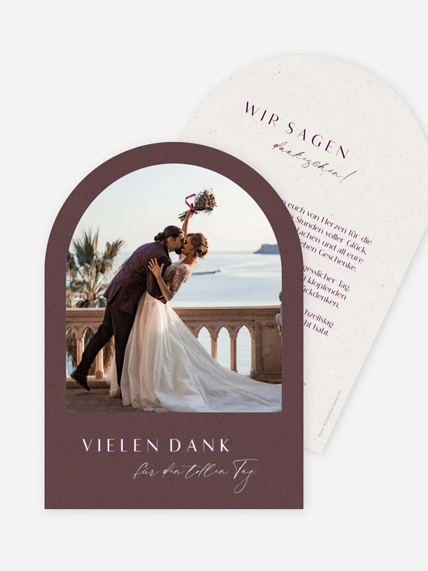 Romance Letters