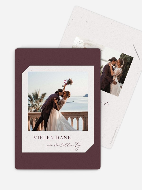Romance Letters