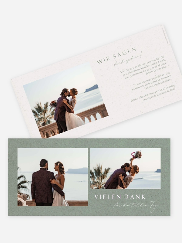 Romance Letters