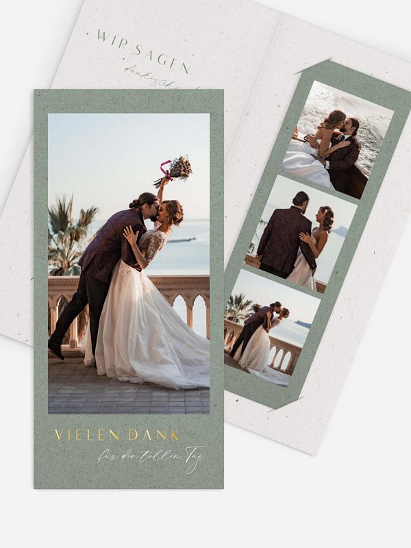 Romance Letters