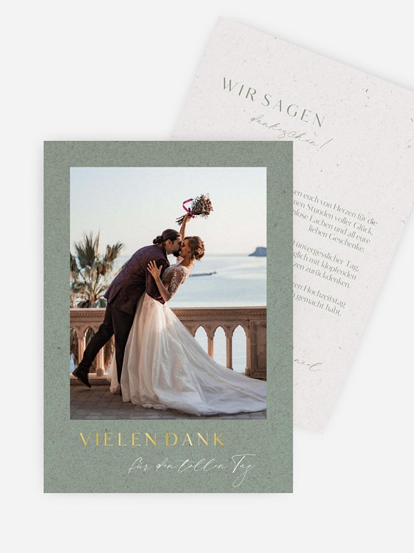 Romance Letters