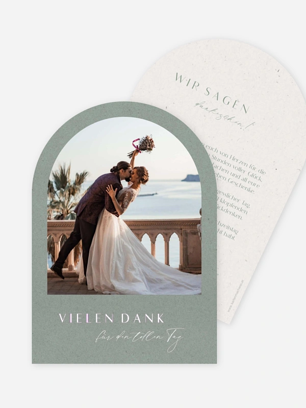 Romance Letters