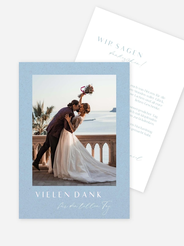 Romance Letters