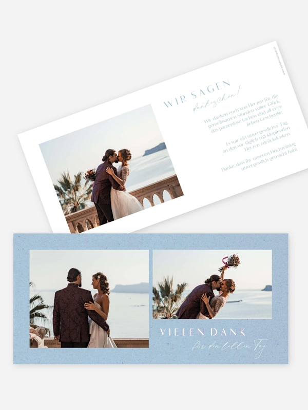 Romance Letters