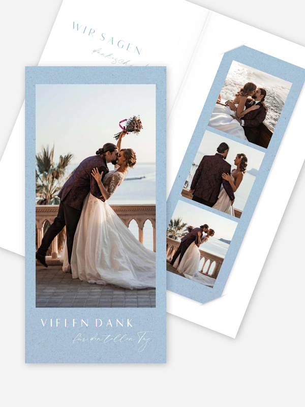 Romance Letters