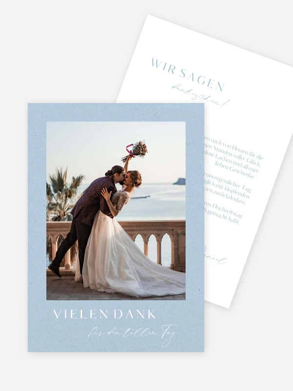 Romance Letters