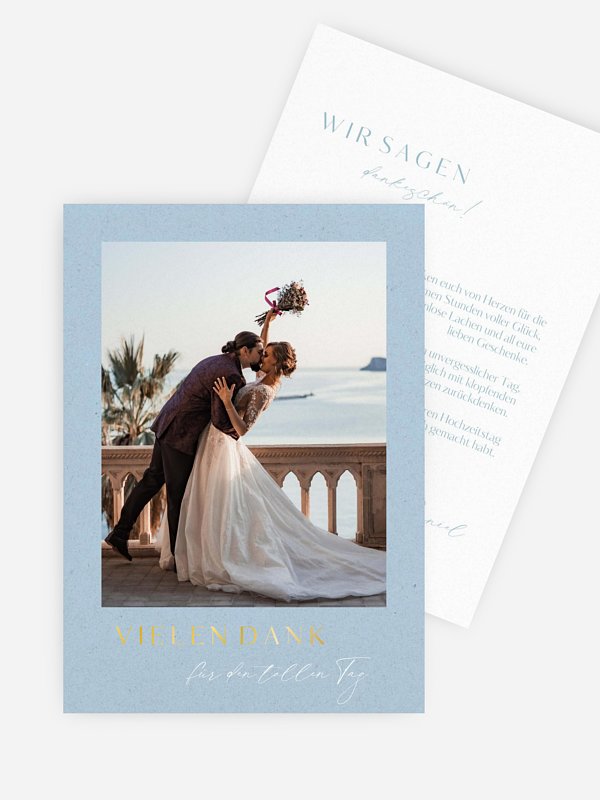 Romance Letters