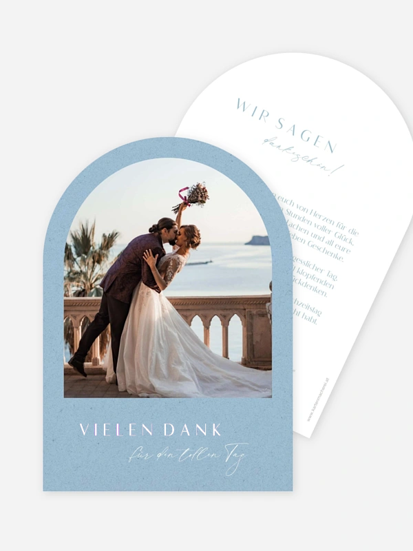 Romance Letters